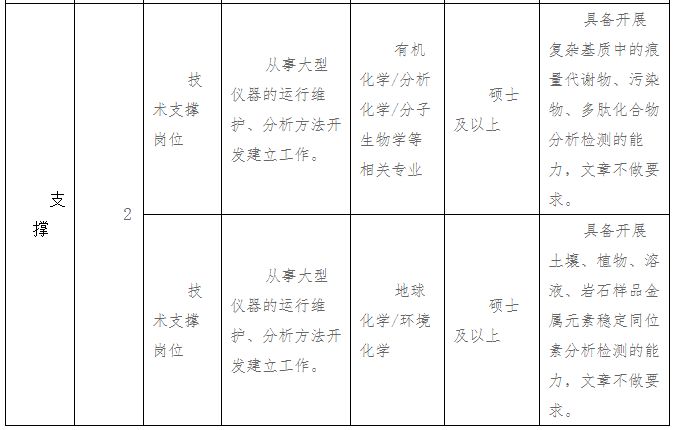 新奥门资料大全正版资料|精选准确资料解释落实