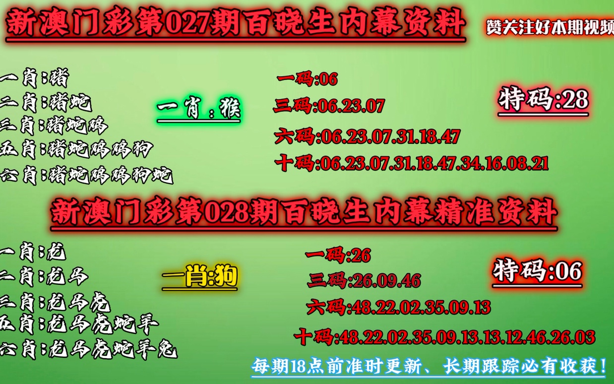 财经新闻 第472页