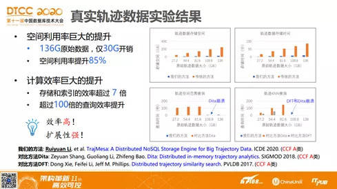 财经新闻 第468页