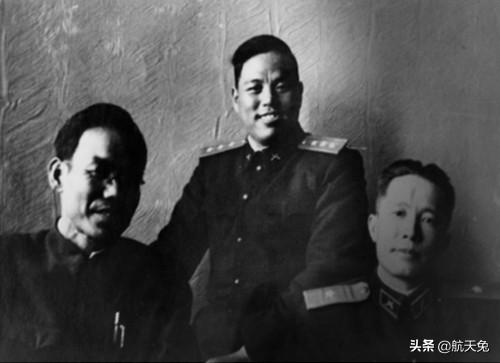 兰成国边润文最新消息,兰成国边润文的最新消息，探索前沿动态与未来展望